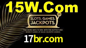 17br.com