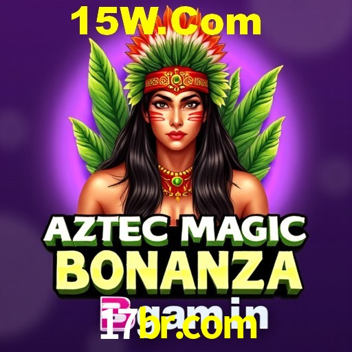 Quick Registration 17br.com