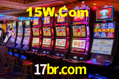 17br.com,17brbet