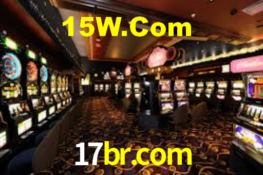 17br.com