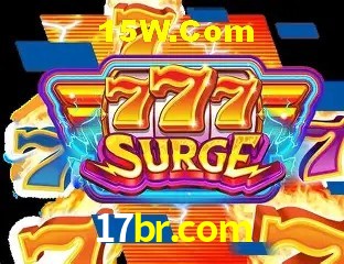 Sistemas de Segurança 17br.com