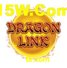 17br.com