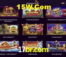 Jogo Spaceman 17br.com