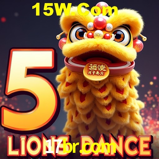 Live Casino 17br.com