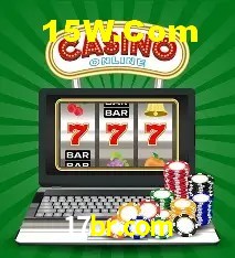 Estatísticas Crash Games 17br.com