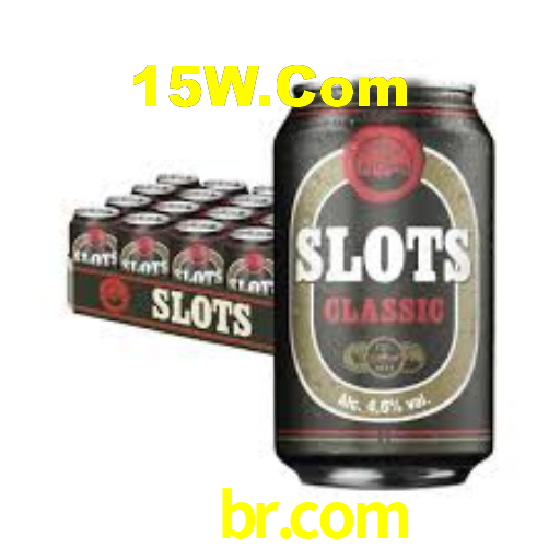 17br.com