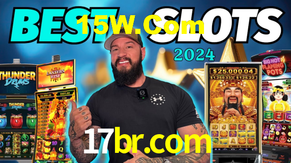 17br.com,17brbet