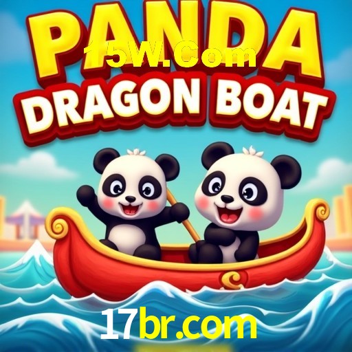 Bônus Diários 17br.com