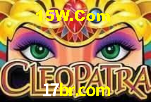 17br.com