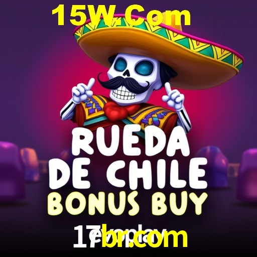A Emoção da Loteria na 17br.com: Uma Chance de Mudança de Vida