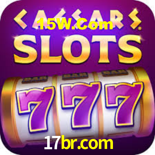 17brbet