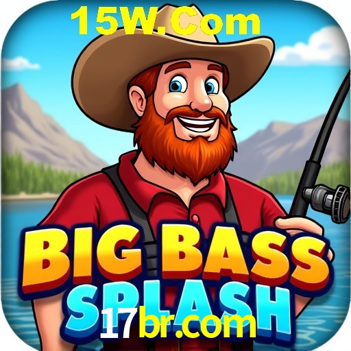 A Experiência Imersiva dos Cassinos Ao Vivo no 17br.com
