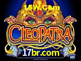 Tecnologia da Plataforma 17br.com