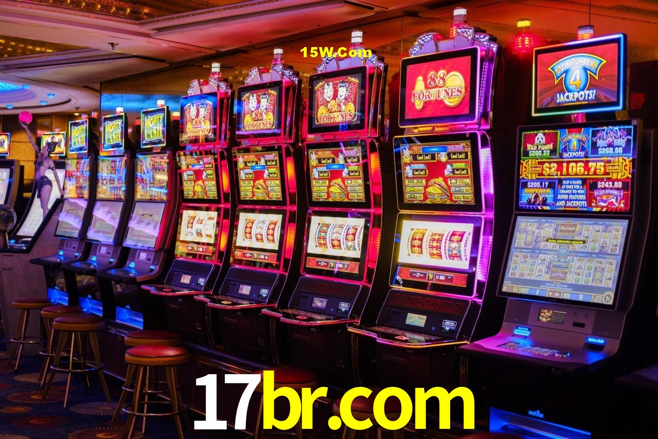 Player Reviews 17br.com