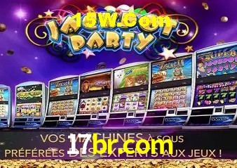 Estratégias Crash Games 17br.com