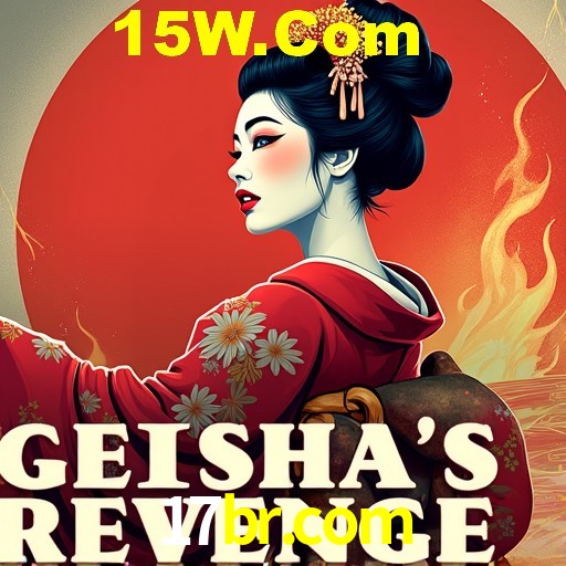 Slot Games 17br.com