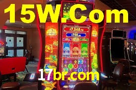 17br.com