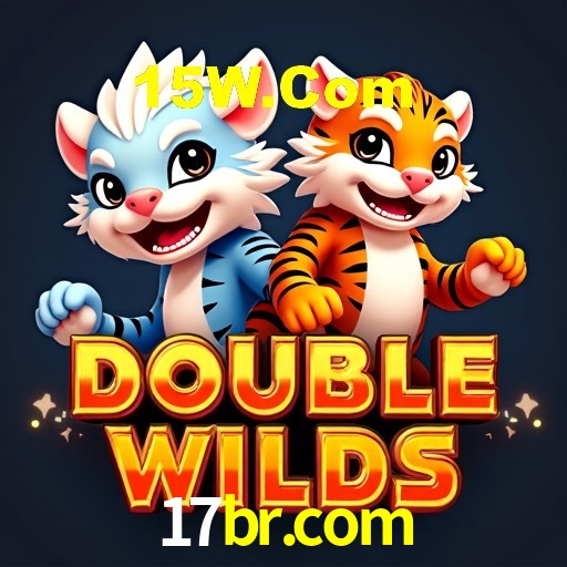 Casino VIP 17br.com