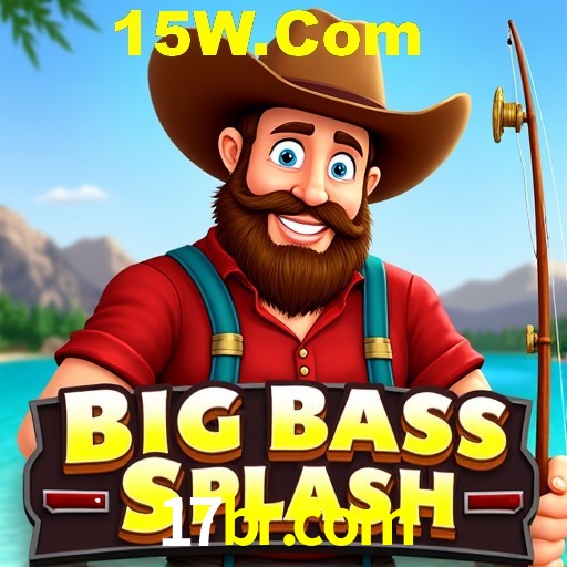 Game Providers 17br.com