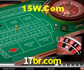 Provedores de Jogos 17br.com