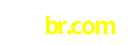 17br.com