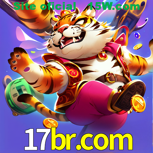 17br.com