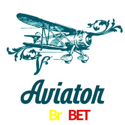 Adrenalina com o Jogo Aviator no Cassino 17Br Bet