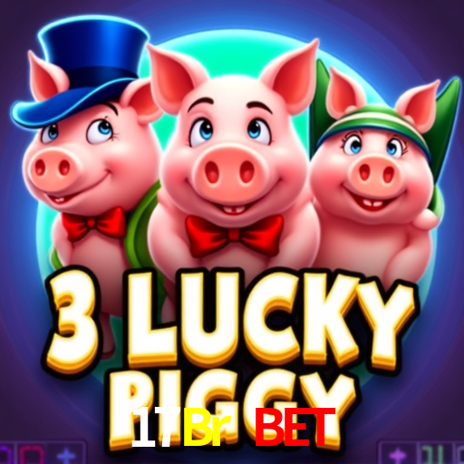 Jogos Emocionantes 17Br Bet