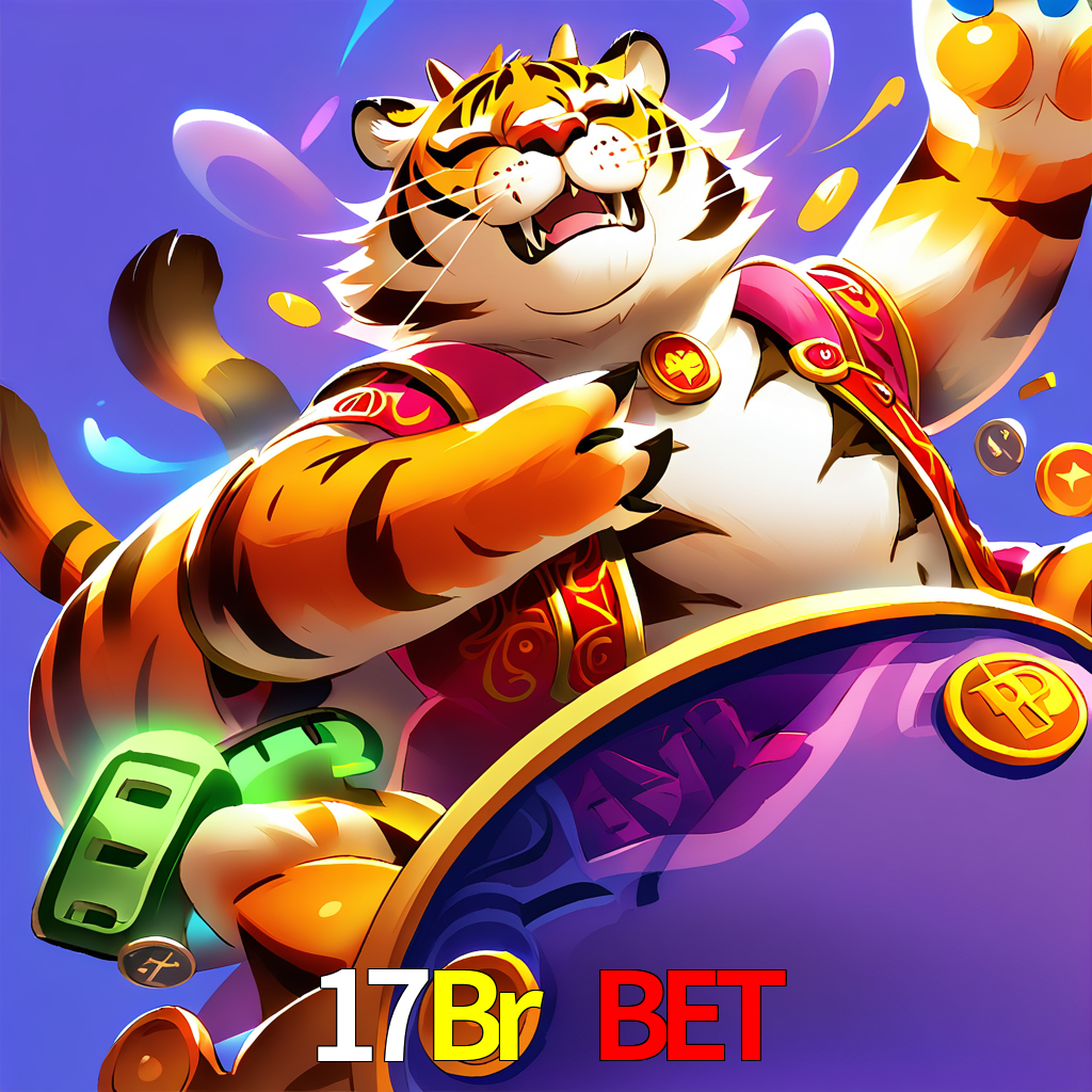 Cassino Online 17Br Bet